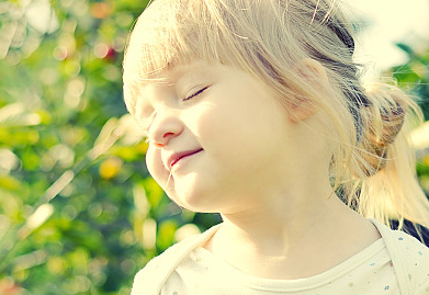 孩取名，耿姓女孩有詩意的名字