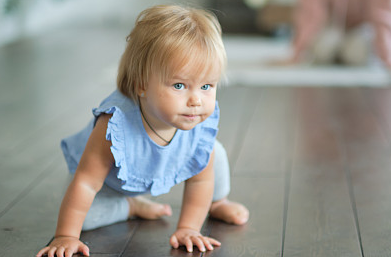 2024龍寶寶起名，男孩缺水缺金的吉祥名字有哪些？