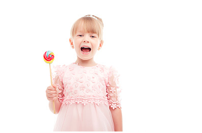 如何起干凈詩意女孩名字?