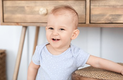 出自國學經典里的男孩名字分享，快來看看！