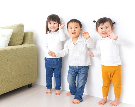 巧取龍寶寶名,受眾喜愛的寓意吉利有福氣的命名靈感盤點(diǎn)