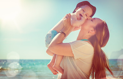 巧取龍寶寶名,受眾喜愛的寓意吉利有福氣的命名靈感盤點(diǎn)