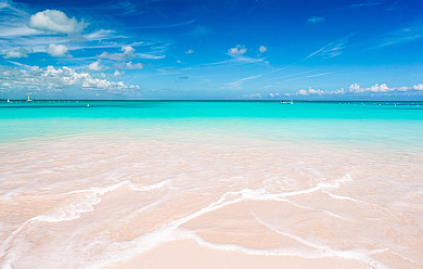 有趣的水果諧音梗游戲網名