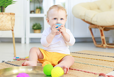 睿字適合龍寶寶取名嗎,帶睿字的男孩名字大全