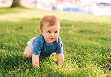銀姓起名：銀姓男孩取什么名字好聽(tīng)