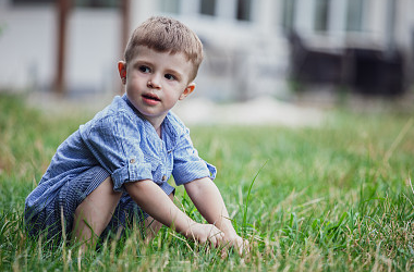 銀姓起名：銀姓男孩取什么名字好聽(tīng)