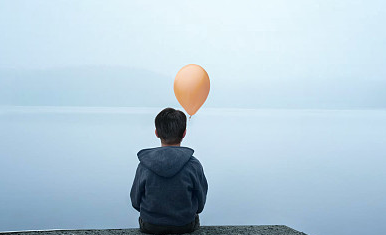 大吉大利又好聽(tīng)稀少的男孩名字