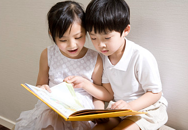 越念越好聽的龍年男孩名字分享，配任何姓氏都可！