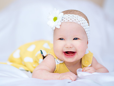 藏在《唐詩》里詩意滿滿的寶寶名字有哪些?