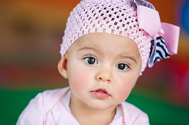 藏在《唐詩》里詩意滿滿的寶寶名字有哪些?