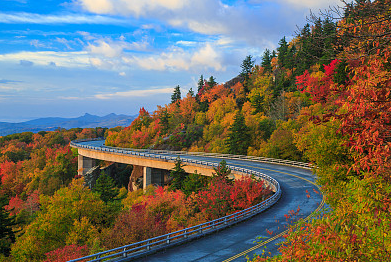王者榮耀名字稀有漂亮符號網名