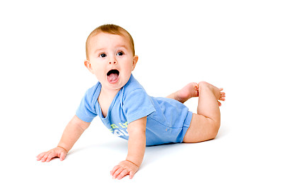 有哪些好聽的姓白的男孩名字，姓白的霸氣男孩名字推薦