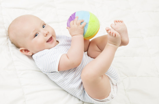 有哪些好聽的姓白的男孩名字，姓白的霸氣男孩名字推薦