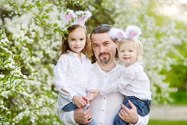 2024好聽稀少的女生名字有哪些?