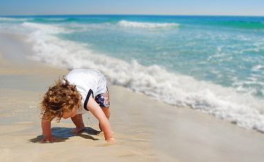 為什么說屹字一般人壓不住?帶屹字的男孩名推薦