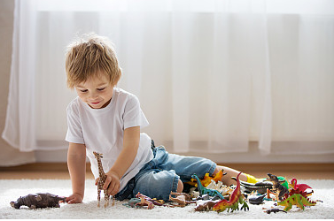 為什么說屹字一般人壓不住?帶屹字的男孩名推薦