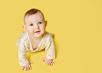 取自《楚辭》中唯美的男孩名字2024,特別大氣好聽!