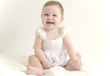 取自《詩經(jīng)》中的“森系”寶寶美名,個個仙氣飄飄!