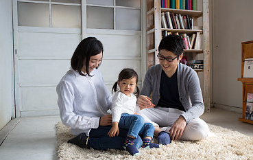 寶寶起名:大氣磅礴志存高遠的男孩名字