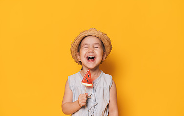 2024龍年命帶富貴的龍寶寶名字，個個好運連連！