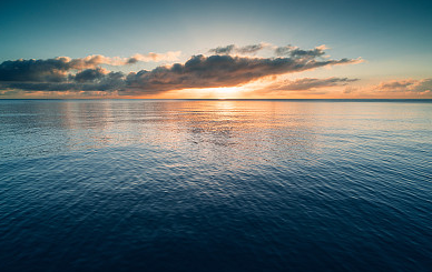 森系小仙女ins女生網名，推薦一些適合女生的ins網名