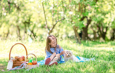 女孩取名丨一聽(tīng)就念念不忘的女孩名字，真的很驚艷！