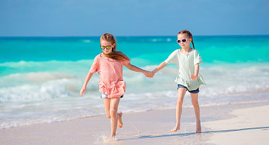 女孩取名丨一聽(tīng)就念念不忘的女孩名字，真的很驚艷！