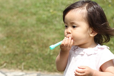 女孩起名丨端莊大方的女孩名，陽光不綠茶，走到哪都被寵愛