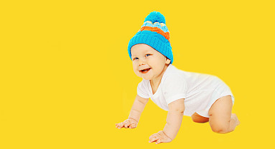 易經起名:盤點《山海經》中的適合女孩靈動名字！