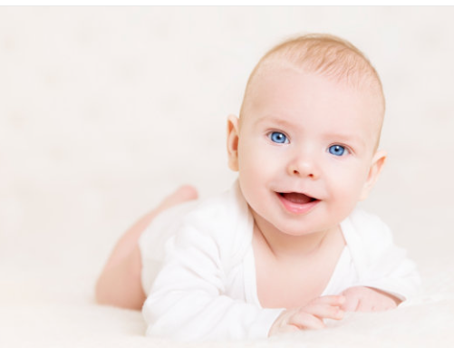 簡單好聽稀少的女孩名字，女孩特別俏皮有涵養的名字