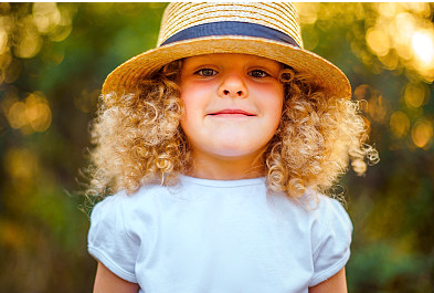 屬龍女孩取名寶典：高雅有涵養(yǎng)的名字推薦！
