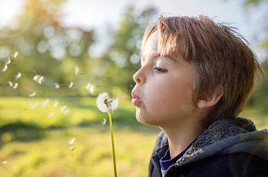 張姓陽剛大氣男孩名字,屬龍張姓簡單大氣的名字