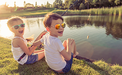 寶寶取名：袁姓男孩好聽稀少名字，姓袁的男孩名字