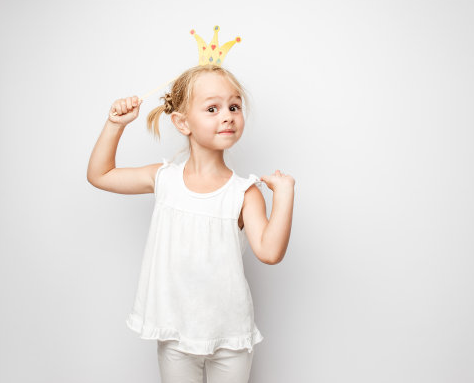 寶寶起名：詩經里美到靈魂、妙不可言的好名字有哪些？