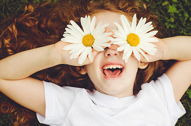 寶寶起名：詩經里美到靈魂、妙不可言的好名字有哪些？