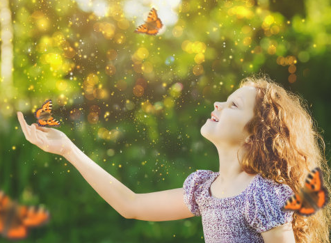 寶寶起名：洋氣大方有內(nèi)涵的男寶寶名字，儒雅好聽的寶寶名字