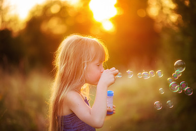 寶寶起名：洋氣大方有內(nèi)涵的男寶寶名字，儒雅好聽的寶寶名字