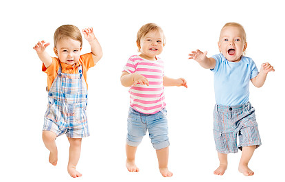 劉姓好聽稀少的男孩名字，劉姓男孩名字大氣涵養(yǎng)