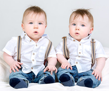 一聽就很干凈的龍寶寶名,推薦10個驚艷好聽的龍寶寶名字