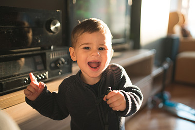 一聽就很干凈的龍寶寶名,推薦10個驚艷好聽的龍寶寶名字