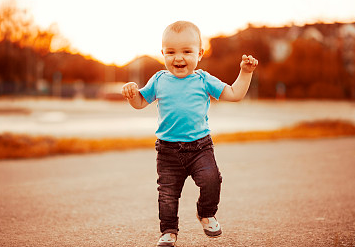 寶寶起名:一聽就有書香氣的寶寶名字大全推薦