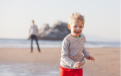 寶寶起名:一聽就有書香氣的寶寶名字大全推薦