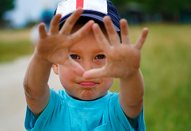 屬蛇很招財(cái)?shù)木W(wǎng)名