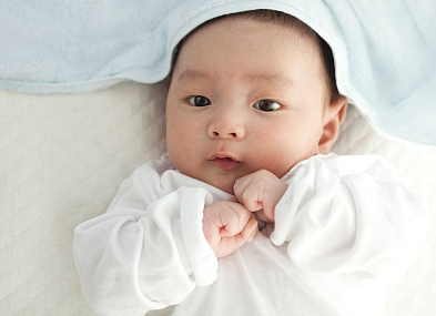 女孩起名：聰明有靈氣的女孩名，女孩取名大全