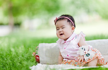 龍年帶氵的名字，龍年帶氵有水有財，鵬程萬里的寶寶名字