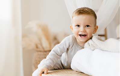 劉姓好聽(tīng)稀少的男孩名字,劉姓男孩名字大氣涵養(yǎng)