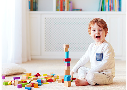 劉姓好聽(tīng)稀少的男孩名字,劉姓男孩名字大氣涵養(yǎng)