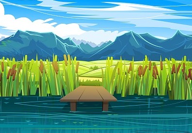 網名大全：比晚風還溫柔的微信網名