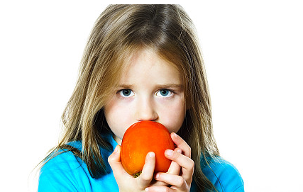 免費起名:用《易經》給寶寶取一個好運加倍的名字