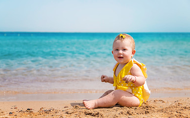 胡姓男孩陽剛霸氣名字,胡姓男孩才華橫溢的好名